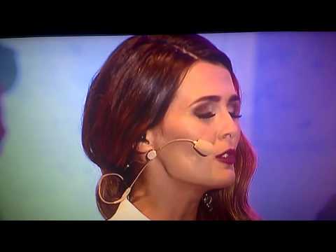 Tereza Kesovija, Ildžanski festival 06.08.2016.