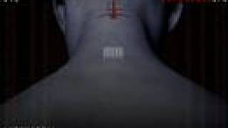 Lacuna Coil - Virtual Environment