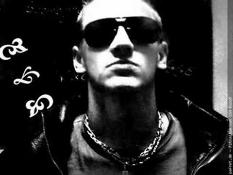 WHIZZLA P FEAT. EL-DOIS --SCHLACHTHOF