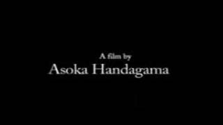 Aksharaya Trailer