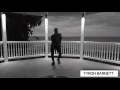Tyron Barnett TT S World Beyonce Ft Tyron Barnett End Of Time