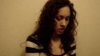 Lisa Scinta - Addiction: Michael's Song (original)