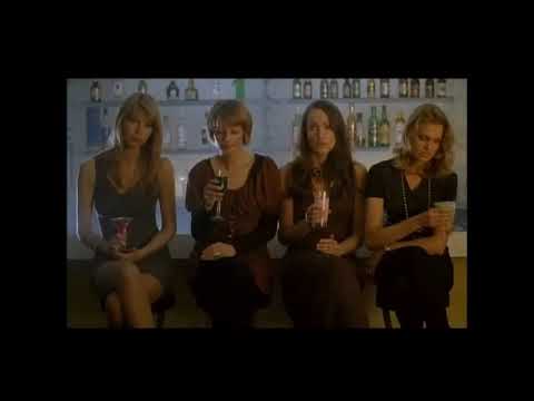 Yrrol - Claes Månsson, smaken du aldrig glömmer