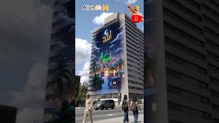 Download lagu #wgitachi mp3 Download lagu #wgitachi mp3