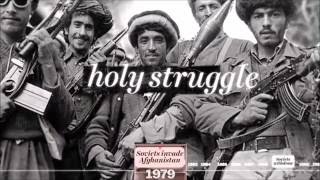 'Spirit' ... [ Beyond Appearances - Santana ]