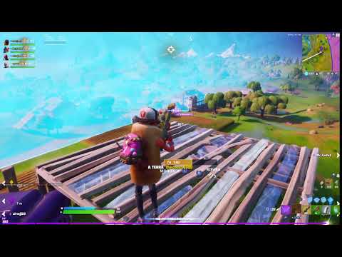 Fortnite_20200417005128
