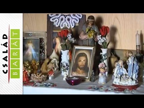 készítmények a férgek eltávolítására a gyermekektől a vastagbél méregtelenítő természetesen tisztít