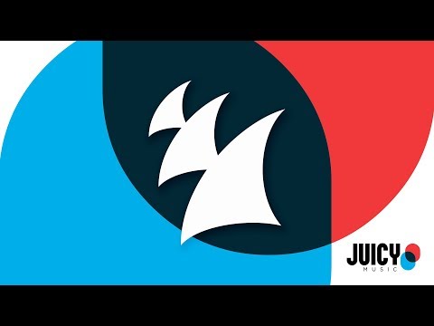 Robbie Rivera feat. Jordan Kaahn - Not A Single Word (Robbie Rivera Juicy Remix)