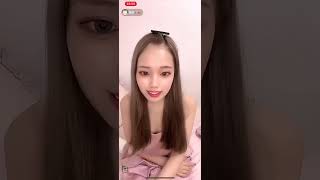 美女サービス