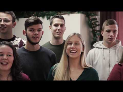 PROJEKT - ČAS LJUBOVI