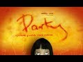 Party - Kasia Groniec dir.bartek kulas 