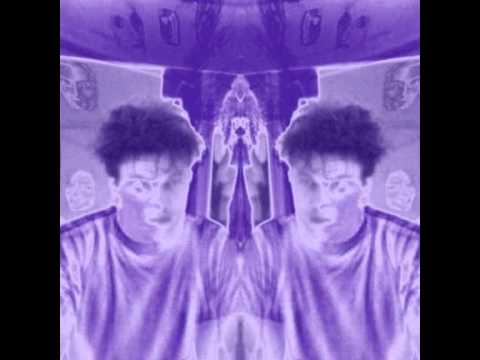 D27M - in the morning (2005)