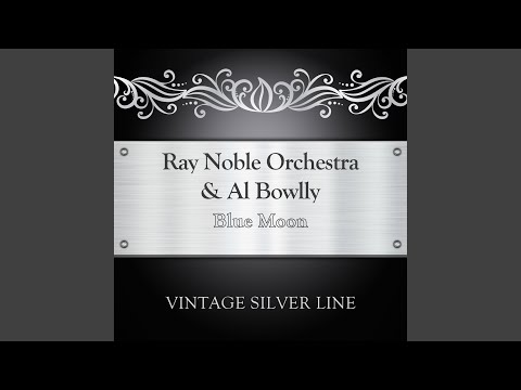 Beautiful Lady in Blue (Original Mix)