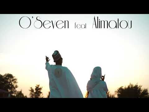 O’seven Ft Alimatou - Baye Ibrahima (Clip Officielle)