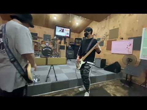 LAKLAND Skyline 55-64 TEST(Tone on)