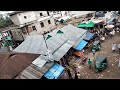 Champaknagar Bazar Bijoynagar Brahmanbaria