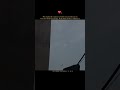 Phir Mujhe Dil Se Pukar Tu Slowed Reverb Mohit Gaur Mohitgaur Slowed Lofi Music Vibes Song