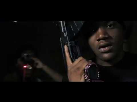 Pville St.Teezy - Rover (Official Music Video)