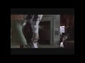 Home Alone 3 Alice Falls Down The Dumbwaiter Chute In Reverse