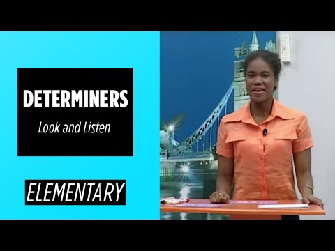 Beginner Level Weather Terms Present Continuous Tense | English For You