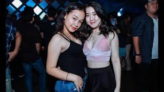 Download lagu DJ ADUH MAMAE X JUGGLE DUTH 2021! TERPOPULER TIKTOK! mp3 Download lagu DJ ADUH MAMAE X JUGGLE DUTH 2021! TERPOPULER TIKTOK! mp3