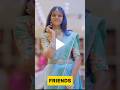 Mamatha Instagram Pramotions Funny Comments Shorts Telugu