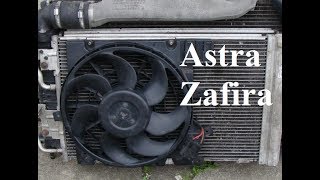 Jak naprawić p1481 Mercury