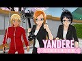 TEACHER'S DON'T RESPOND NICELY TO YAN CHAN'S MESS ANYMORE | Yandere Simulator