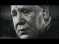 Harvey Milk - A Good Thing Gone