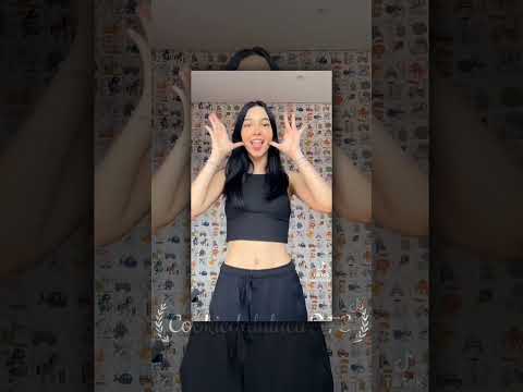 prepara, desliza... ib:me! tags: #toflopada #edit #viral #viraliza #luluca #fypシ #vaiprofycaramba