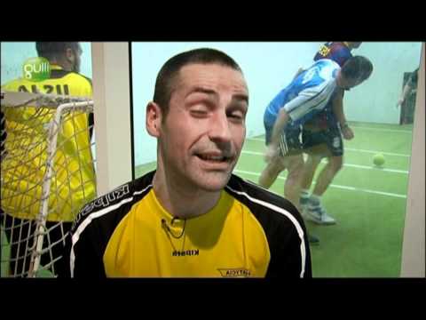 Gulli Mag - Mercredi 23 mai 2012