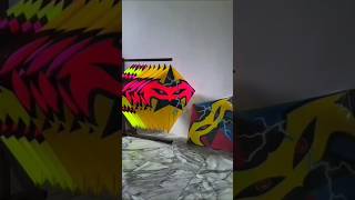 Download lagu ADEX TOPENG pengurus ABG topeng bosku mp3 Download lagu ADEX TOPENG pengurus ABG topeng bosku mp3