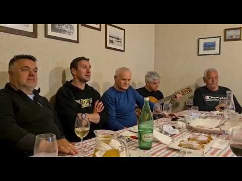 KLAPA INTRADE - SAMO ZA TEBE I ZA VAS !!!!!