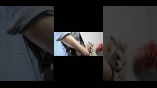 【#完全感覚Dreamer】【#ワンオク】【#shorts】#完全感覚Dreamer プロフよりYouTube へ飛べます！