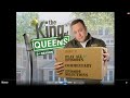 Opening To The King Of Queens 2nd Season 2004 DVD Disc 2