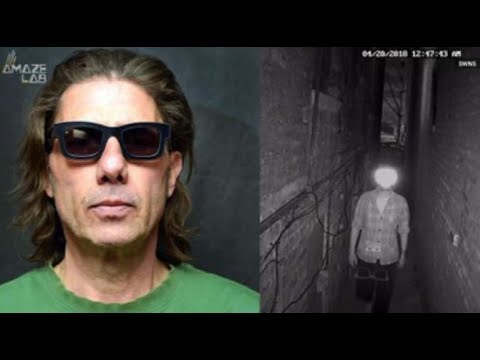 Check Out the First-Ever Sunglasses Designed To Block Facial Recognition