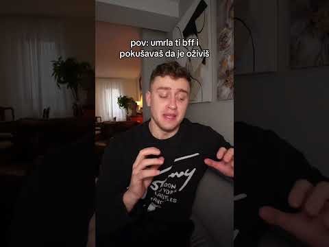 #shortvideo #shorts #short