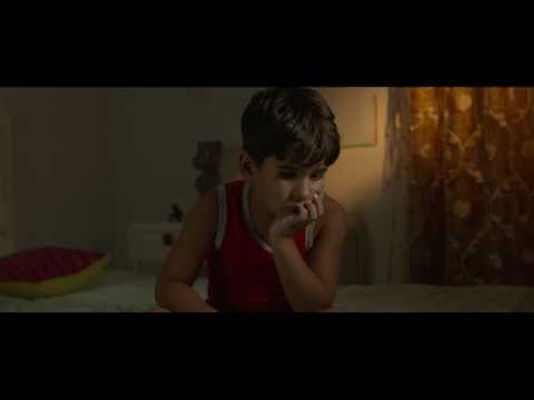 WIL CAMPA "Mi Filosofia" (Offical Video)