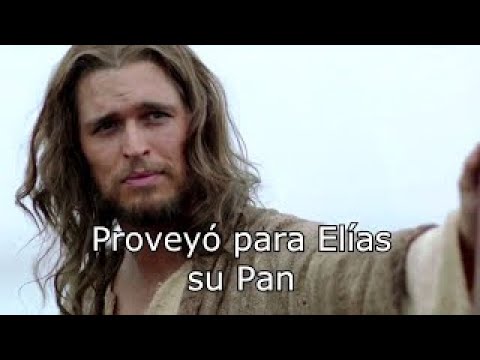 Dios Proveera - Jose Gomez