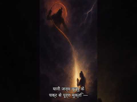 मार्कण्डेय ने मोक्ष क्यों ठुकराया? शिव भक्ति का सबसे बड़ा रहस्य