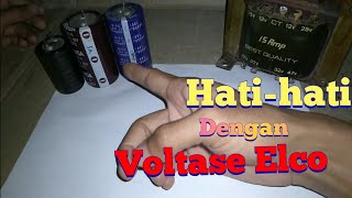 Download lagu cara menentukan voltase elco dengan voltase trafo untuk power amplifier | ana sharaz mp3 Download lagu cara menentukan voltase elco dengan voltase trafo untuk power amplifier | ana sharaz mp3