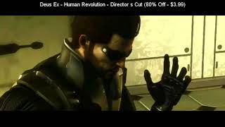 SteamBro: New Discounts (2017-09-24 #150954)