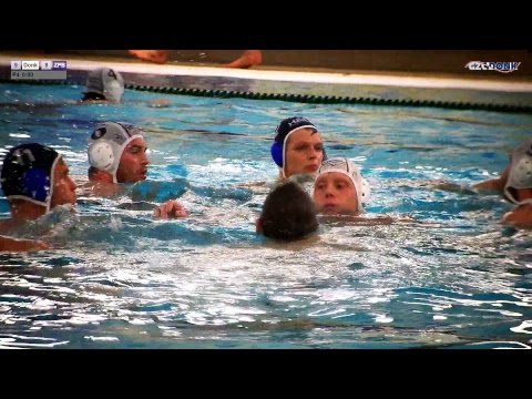 Widex GZC Donk H1 - ZPB H&L Productions H1