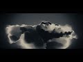 Brian Eno - Shadow