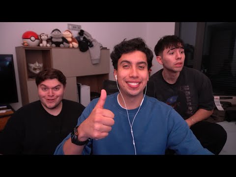 🌮ADMIN🌮ABUSE🌮LOS BROS🌮 JUNTOS🌮