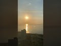 Panama City, Panama Sunrise timelapse