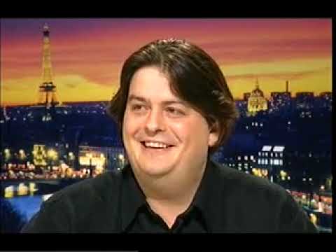 Have I Got News For You S19E01 - Stephen Fry & David Shayler