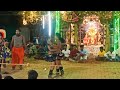Suganya Karakatam 2022 New Video Don T Miss