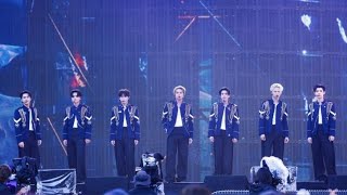 Download lagu 20250828 ♡ : Jay (GuitarSolo)Blesed-Cursed Fatal Trouble Bite Me : WALK THE LINE IN AMSTERDAM 🇳🇱 mp3 Download lagu 20250828 ♡ : Jay (GuitarSolo)Blesed-Cursed Fatal Trouble Bite Me : WALK THE LINE IN AMSTERDAM 🇳🇱 mp3