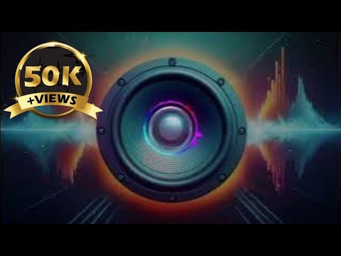 BASS TEST: ULTIMATE-SPEAKER CHECK #JBL